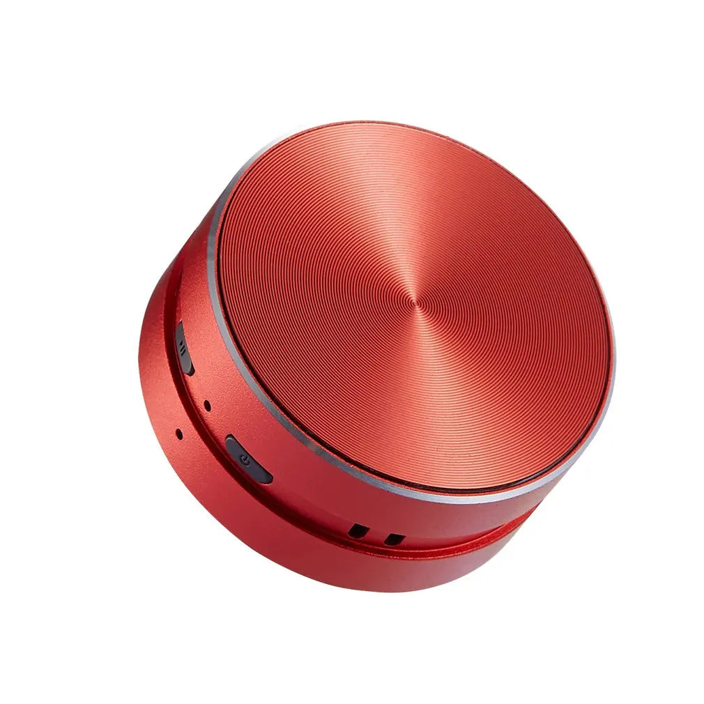 Soundwave™ Bone Conduction Speaker