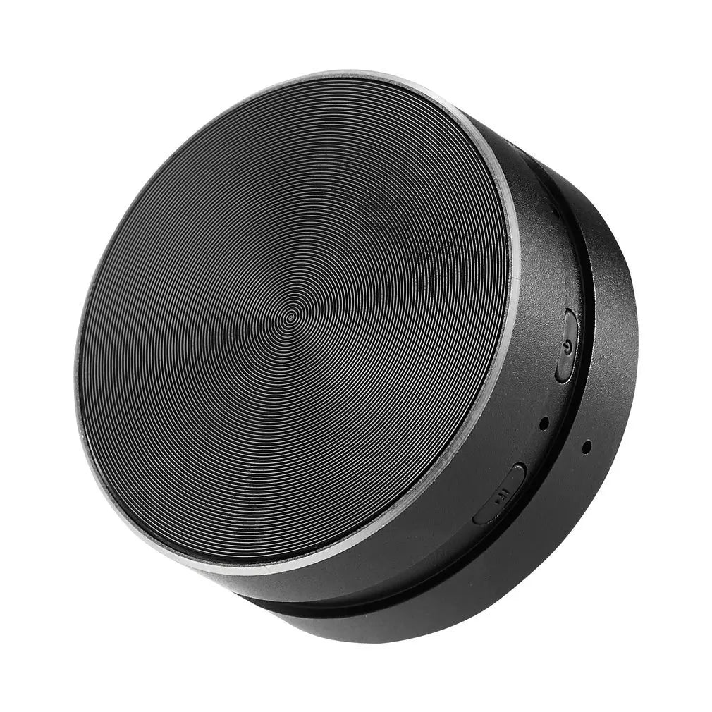 Soundwave™  Bone Conduction Speaker