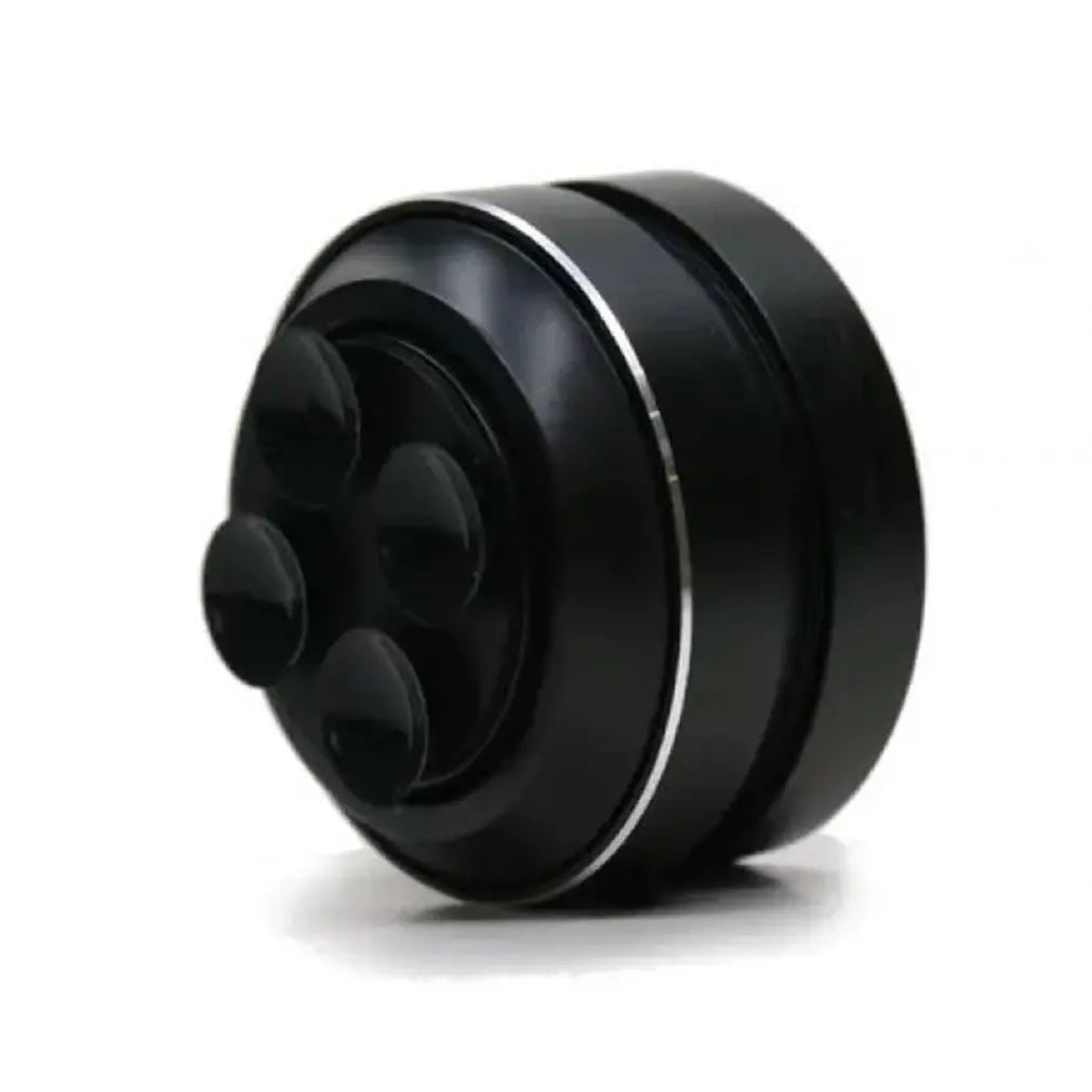 Soundwave™  Bone Conduction Speaker