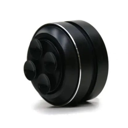 Soundwave™  Bone Conduction Speaker